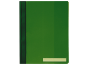 Afbeelding - 8512264-png